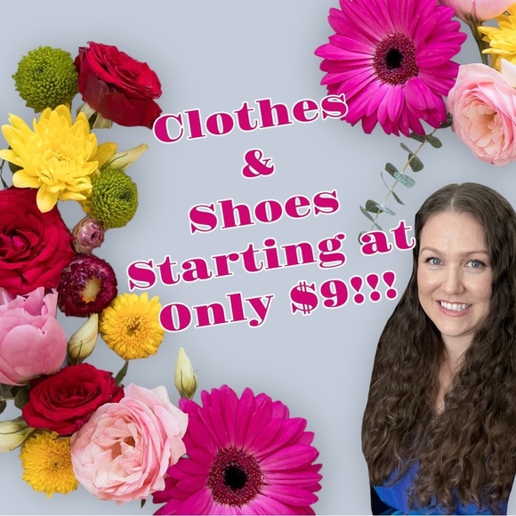 LIVE 5 DAYS A WEEK!!! Click the heart to be notified of future shows - Picture 11 of 14